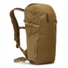 Rucksack Thule AllTrail X 15L Nutria -Camping Geschäft 1 690825 sized 1800x1200 rev 2