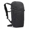 Rucksack Thule AllTrail X 15 L Obsidian 1 Rucksack Thule AllTrail X 15 L Obsidian -Camping Geschäft 1 690836 sized 1800x1200 rev 2