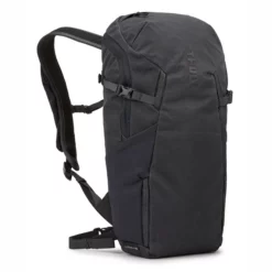 Rucksack Thule AllTrail X 15 L Obsidian