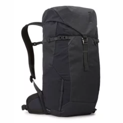 Rucksack Thule AllTrail X 25 L Obsidian