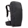 Rucksack Thule AllTrail X 35L Obsidian -Camping Geschäft 1 690867 sized 1800x1200 rev 2