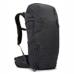 Rucksack Thule AllTrail X 35L Obsidian