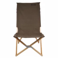 Campingstuhl EOE Faltstohl Chocolate L