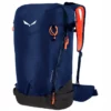 Rucksack Salewa Winter Mate 30L Blue Depth 1 Rucksack Salewa Winter Mate 30L Blue Depth -Camping Geschäft 1 75b3e6ea f15c 47b1 8c76 7b45bfdab019