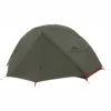 Zelt MSR Elixir 1 Tent Green V2 -Camping Geschäft 1 CDSN MSR Tent Elixir1 Closed CMYK PR