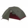 Zelt MSR Elixir 2 Tent Green V2 -Camping Geschäft 1 CDSN MSR Tent Elixir2 Open CMYK PR