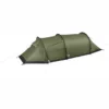 Fjallraven Zelt Fjällräven Keb Endurance 2 Pine Green -Camping Geschäft 1 Keb Endurance 2 53602 616