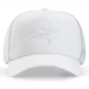 Cap Arc'teryx Bird Trucker Curved Solitude Unisex -Camping Geschäft 1 Pet20Arc27teryx20Bird20Trucker20Curved20Solitude