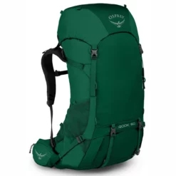 Backpack Osprey Rook 50 Mallard Grün