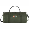 Fjallraven Reisetasche Fjällräven Vardag Duffel 30 Deep Forest 1 Fjallraven Reisetasche Fjällräven Vardag Duffel 30 Deep Forest -Camping Geschäft 1 Vardag Duffel 30 27243 662 A MAIN FJR