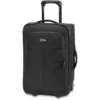 Koffer Dakine Carry On Roller 42L Unisex Black -Camping Geschäft 1 carryonroller42l black 61093433342810002923black 02xmain 21024x1024 1