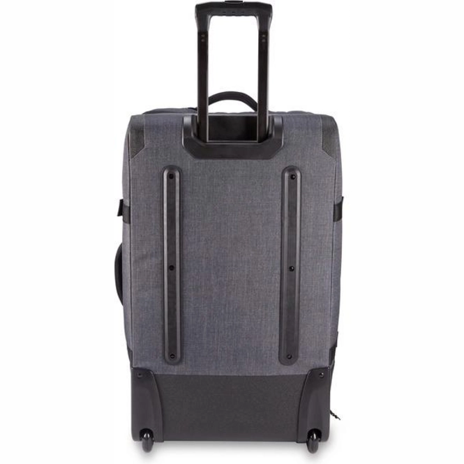 Koffer Dakine 365 Roller 120L Unisex Carbon 3 Koffer Dakine 365 Roller 120L Unisex Carbon