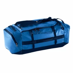 Reisetasche Eagle Creek Cargo Hauler Duffel 60L Aizome Blue