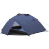 Zelt Easy Camp Equinox 200 Blau -Camping Geschäft 1 equinox201