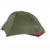 Zelt MSR Hubba Hubba NX Grün 1 Zelt MSR Hubba Hubba NX Grün -Camping Geschäft 1 hhnxgr