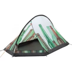 Zelt Easy Camp Image Bottle Tent