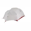 Zelt MSR Mutha Hubba NX Grey 1 Zelt MSR Mutha Hubba NX Grey -Camping Geschäft 1 mh3