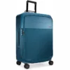 Koffer Thule Spira Spinner 68/27 Zoll Legion Blue 2 Koffer Thule Spira Spinner 68/27 Zoll Legion Blue -Camping Geschäft 1 thule spira spal 127 legion blue
