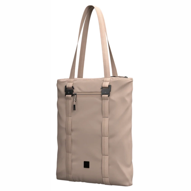 Tragetasche Db The Anywear 12L Bags Fogbow Beige 3 Tragetasche Db The Anywear 12L Bags Fogbow Beige
