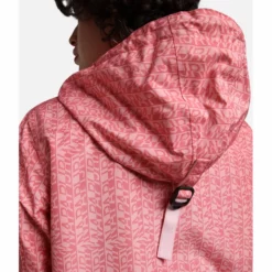 Jacke Napapijri Rainforest Summer Print 3 Pink AOP FAF Damen 16 Jacke Napapijri Rainforest Summer Print 3 Pink AOP FAF Damen -Camping Geschäft 10 NA4G7EFAF ALT7