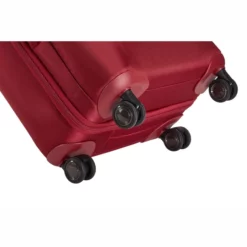 Koffer Thule Spira Carry On Spinner Limited Edition Rio Red 13 Koffer Thule Spira Carry On Spinner Limited Edition Rio Red -Camping Geschäft 10 eed62225 599b 410d bc6a a356775412d3