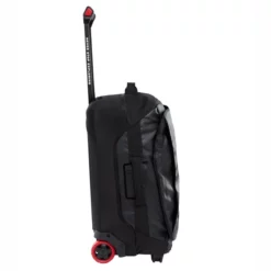 Reisetrolley The North Face Rolling Thunder TNF Schwarz -Camping Geschäft 100 HI 3C94 JK3 2