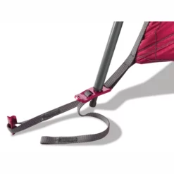 Zelt MSR Hubba Hubba NX Grey -Camping Geschäft 10316 msr hubba hubba nx adustablestakeloop