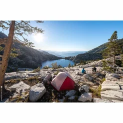 Zelt MSR Hubba Hubba NX Grey -Camping Geschäft 10316 msr hubba lifestyle 03