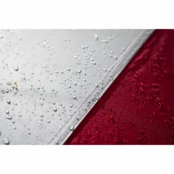 Zelt MSR Hubba Hubba NX Grey -Camping Geschäft 10316 msr hubba xtreme sheild