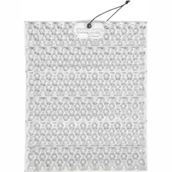 Sitzmatte Thermarest Z Seat Blue Silver 7 Sitzmatte Thermarest Z Seat Blue Silver -Camping Geschäft 10786 tr zseat sol blue front PR