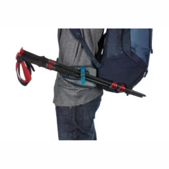 Rucksack Thule Capstone 50L Slickrock Herren -Camping Geschäft 11 555947 sized 2000x2000