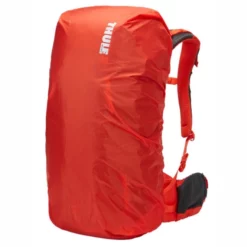 Rucksack Thule AllTrail 35L Obsidian Herren -Camping Geschäft 11 592495 sized 2026060100x20002028529