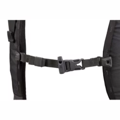 Rucksack Thule Landmark 40L Dark Bordeaux Damen -Camping Geschäft 11 656837 sized 2000x2000