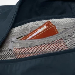 Fjallraven Reisetasche Fjällräven Vardag Duffel 30 Deep Forest -Camping Geschäft 11 Vardag Duffel 30 27243 638 I DETAIL FJR