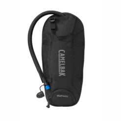 Wasserbeutel CamelBak StoAway Black 3L