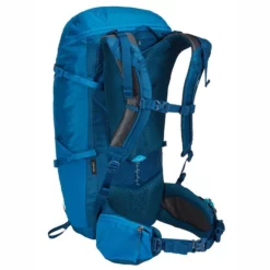 Rucksack Thule AllTrail 35L Mykonos Herren 17 Rucksack Thule AllTrail 35L Mykonos Herren -Camping Geschäft 12 592480 sized 2000x20002222028629