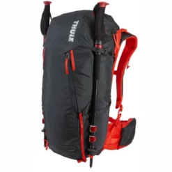 Rucksack Thule AllTrail 35L Obsidian Herren -Camping Geschäft 12 592495 sized 2026060100x20002028629