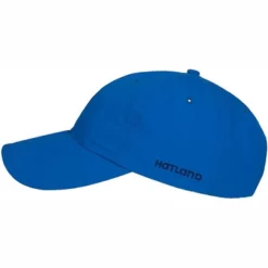 Cap Hatland Clarion Blau