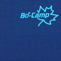 Campingstuhl Bo-Camp Copa Rio Ocean -Camping Geschäft 1204761 4