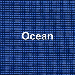 Campingstuhl Bo-Camp Copa Rio Ocean -Camping Geschäft 1204761 6