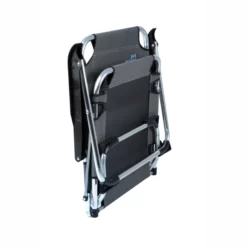 Campingstuhl Bo-Camp Copa Rio Sand 9 Campingstuhl Bo-Camp Copa Rio Sand -Camping Geschäft 1204763 3