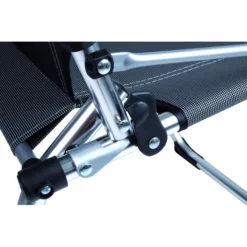 Campingstuhl Bo-Camp Copa Rio Sand 10 Campingstuhl Bo-Camp Copa Rio Sand -Camping Geschäft 1204763 5