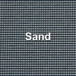 Campingstuhl Bo-Camp Copa Rio Sand 11 Campingstuhl Bo-Camp Copa Rio Sand -Camping Geschäft 1204763 6