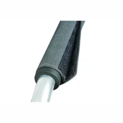 Kinderstuhl Bo-Camp Einklappbar Anthrazit 12 Kinderstuhl Bo-Camp Einklappbar Anthrazit -Camping Geschäft 1204776 5