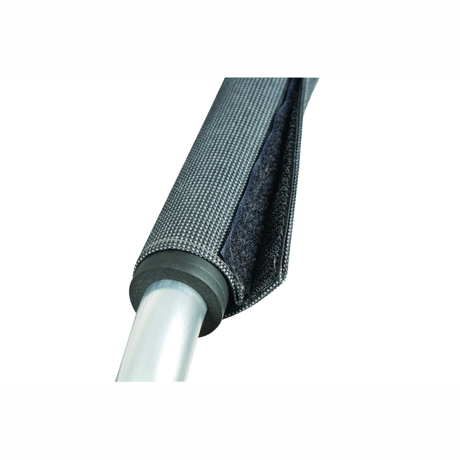 Kinderstuhl Bo-Camp Einklappbar Anthrazit 7 Kinderstuhl Bo-Camp Einklappbar Anthrazit – Bild 5