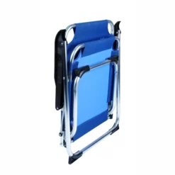 Campingstuhl Bo-Camp Copa Rio Classic Ocean -Camping Geschäft 1211935 4