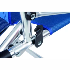 Campingstuhl Bo-Camp Copa Rio Classic Ocean -Camping Geschäft 1211935 5