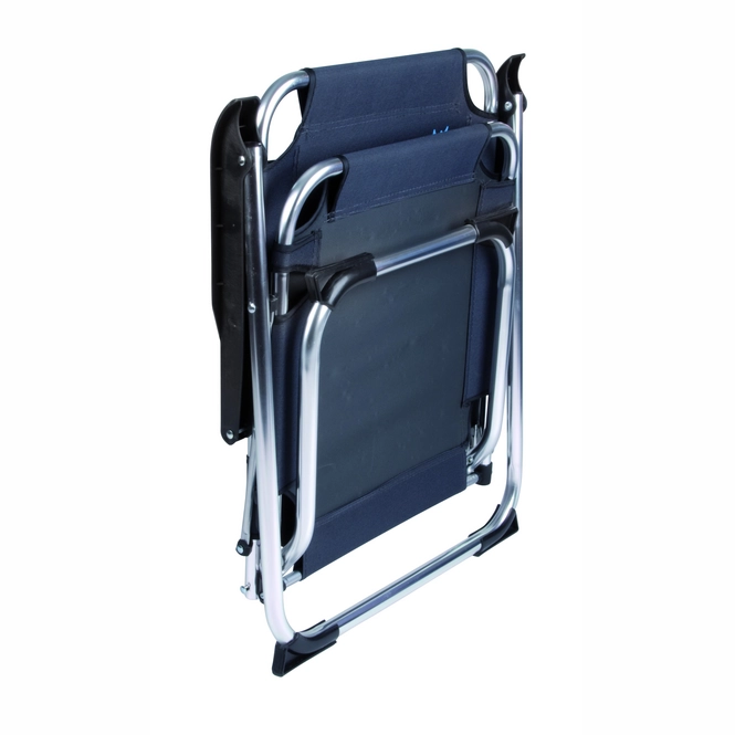 Campingstuhl Bo-Camp Copa Rio Classic Graphite 6 Campingstuhl Bo-Camp Copa Rio Classic Graphite – Bild 4