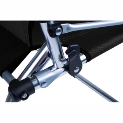 Campingstuhl Bo-Camp Copa Rio Classic Graphite 11 Campingstuhl Bo-Camp Copa Rio Classic Graphite -Camping Geschäft 1211937 5