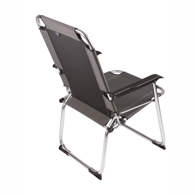 Campingstuhl Bo-Camp Copa Rio Classic Sand 4 Campingstuhl Bo-Camp Copa Rio Classic Sand – Bild 2